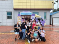 갤러리<소통과나눔<Wee센터<부안교육<전북특별자치도부안교육지원청 전북특별자치도부안교육지원청