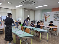 학교 소식<알림 마당<전북특별자치도김제교육지원청 전북특별자치도김제교육지원청