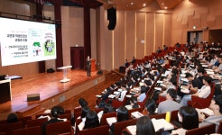 상세페이지<포토갤러리_(구)<알림/참여마당<전북특별자치도교육청교육연수원 전북특별자치도교육청교육연수원