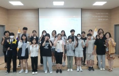 완주교육소식<완주교육소식<전북특별자치도완주교육지원청 전북특별자치도완주교육지원청
