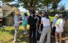 완주교육소식<완주교육소식<전북특별자치도완주교육지원청 전북특별자치도완주교육지원청