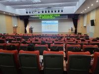 e-전주교육소식<홍보마당<전북특별자치도전주교육지원청 전북특별자치도전주교육지원청