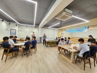 학교앨범<열린마당<한국기술부사관고등학교 한국기술부사관고등학교