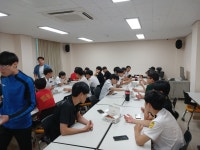 학교앨범<열린마당<한국기술부사관고등학교 한국기술부사관고등학교