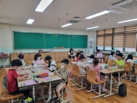 늘봄프로그램앨범<늘봄프로그램<늘봄학교<군산진포초등학교 군산진포초등학교