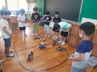 늘봄프로그램앨범<늘봄프로그램<늘봄학교<군산진포초등학교 군산진포초등학교