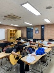 지평선홍보관<지평선소식<지평선중학교 지평선중학교