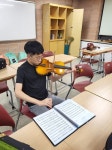 지평선홍보관<지평선소식<지평선중학교 지평선중학교