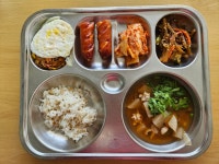 급식갤러리<식생활관<알림마당<전주대성초등학교 전주대성초등학교