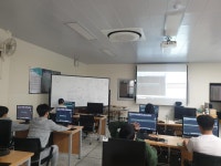 학교앨범<알림마당<전주생명과학고등학교 전주생명과학고등학교
