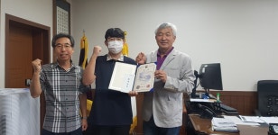 학교행사<알림마당<전주생명과학고등학교 전주생명과학고등학교