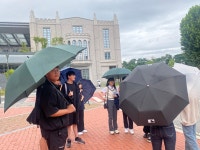 학교앨범<학교앨범<학교소식<전주온고을중학교 전주온고을중학교
