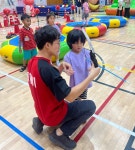 학교앨범(2023학년도)<학교소식<적성초등학교 적성초등학교