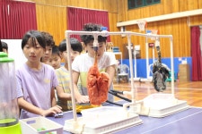 학교앨범<소식마당<가천초등학교 가천초등학교