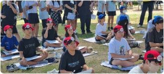 학교앨범<학교소식<김제북초등학교 김제북초등학교