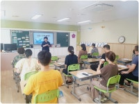 학교앨범<학교소식<김제북초등학교 김제북초등학교