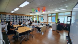 학교앨범<학교소식<창오초등학교 창오초등학교