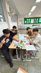 학교앨범<학교행사<제일소식<군산제일고등학교 군산제일고등학교