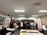 학교앨범<학교행사<제일소식<군산제일고등학교 군산제일고등학교