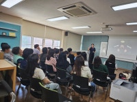 학교행사사진<학교마당<금마초등학교 금마초등학교