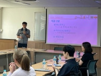 학교행사<학교생활<군산기계공업고등학교 군산기계공업고등학교
