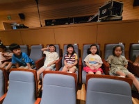 유치원 행사사진<유치원행사<유치원<이리마한초등학교 이리마한초등학교