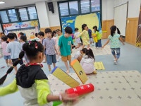 유치원 행사사진<유치원행사<유치원<이리마한초등학교 이리마한초등학교