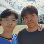 로스타임