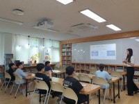 2023년 갤러리<갤러리<학교앨범<수지소식<수지초등학교 수지초등학교