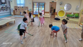 유치원 유치원
