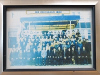 졸업앨범<중앙초역사관<순창중앙초등학교 순창중앙초등학교