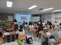 학교앨범<열린마당<남원서진여자고등학교 남원서진여자고등학교