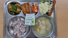급식앨범