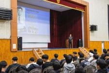 학교앨범<열린마당<성원고등학교 성원고등학교