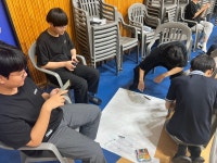 학교앨범<열린마당<성원고등학교 성원고등학교