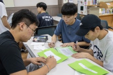 학교앨범<열린마당<성원고등학교 성원고등학교