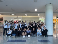 공지사항<열린마당<서영여자고등학교 서영여자고등학교