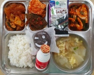 전주솔내고등학교집단급식소 | 갤러리<학교급식<열린마당<전주솔내고등학교 전주솔내고등학교