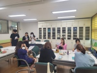 학교뉴스<학교뉴스<학교생활<태인중학교 태인중학교