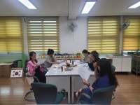 학교뉴스<학교뉴스<학교생활<태인중학교 태인중학교