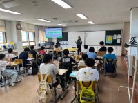 보건소식<학교소식<운봉초등학교 운봉초등학교