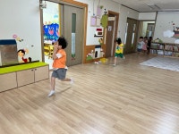 학교행사<학교소식<알림마당<남원월락초등학교 남원월락초등학교