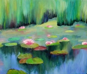 학교앨범<열린마당<원광여자고등학교 원광여자고등학교