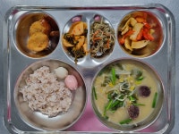 급식사진방