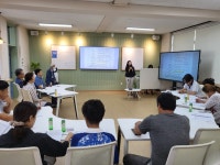 학교앨범<학교소식<여산고등학교 여산고등학교