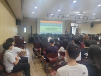 학교앨범