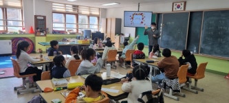 (신)학교앨범<학교소식<안성초등학교 안성초등학교