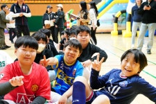 백암교육앨범<학교소식<백암초등학교 백암초등학교