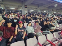 학교앨범<학생활동<백산고등학교 백산고등학교