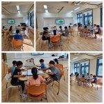 컴퓨터<늘봄프로그램<늘봄학교<봉동초등학교양화분교장 봉동초등학교양화분교장